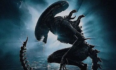 «Чужой: Земля» получит второй сезон