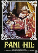 Фанни Хилл