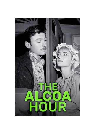 кино Час Алкоа (The Alcoa Hour) 13.11.25