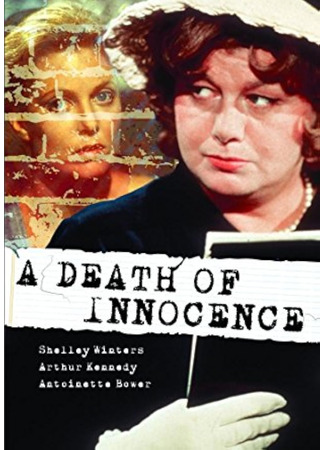 кино Смерть невинности (A Death of Innocence) 13.11.25