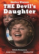 Дочь дьявола