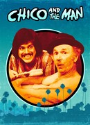 Чико и человек сезон 3