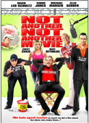 Еще одна комедия