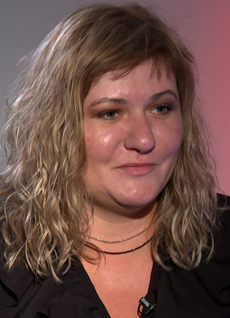 Режиссёр Наталия Мещанинова 13.11.25