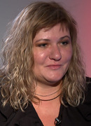 Наталия Мещанинова