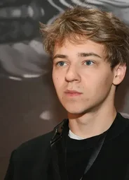 Макар Хлебников