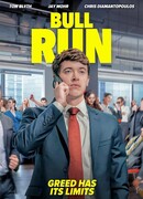 Как стать миллиардером