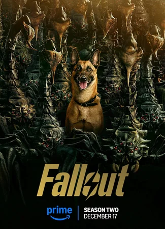 Фоллаут