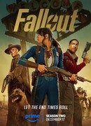 Фоллаут сезон 2