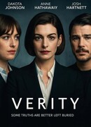 Тайный дневник Верити