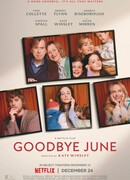 Прощай, Джун