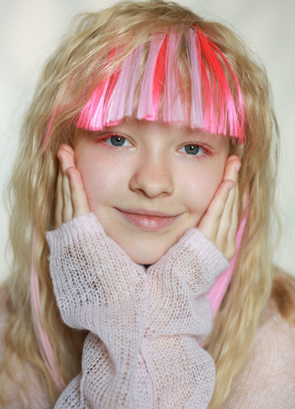 Актёр Ева Смирнова 13.11.25