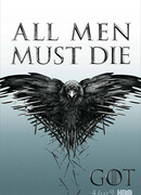 Игра престолов сезон 4