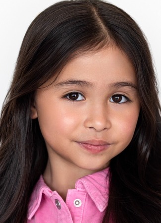 Актёр Катерина Даскалакис 15.11.25