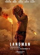 Землевладелец сезон 2