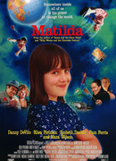 Матильда (1996)