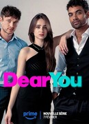 Альма в Париже