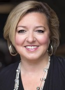 Джессика Осборн (Jessica Osbourne)