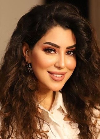 Актёр Айтен Амер 22.11.25