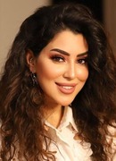 Айтен Амер (Ayten Amer)