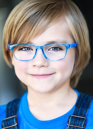 Актёр Дин Аллен Уильямс 22.11.25