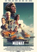 Мидуэй (2019)