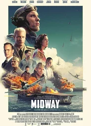 Мидуэй (2019)