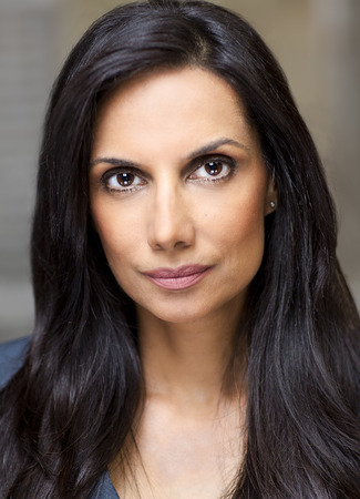 Актёр Соня Диллон 25.11.25