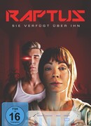 Раптус