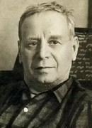 Юрий Пименов