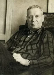 Юрий Пименов
