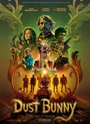 Поймать монстра