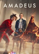 Амадей (мини-сериал)
