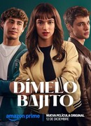 Скажи нежно