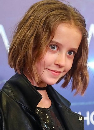 Актёр Виталия Корниенко 26.11.25