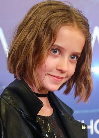 Актёр Виталия Корниенко 26.11.25