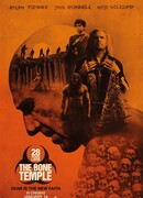 28 лет спустя: Храм костей