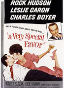 Очень необычная услуга