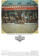 Безумная из Шайо