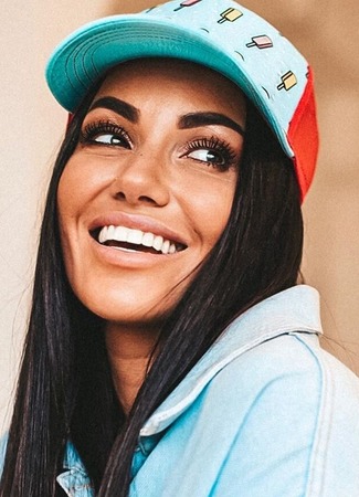 Актёр Любовь Сидоркина 27.11.25