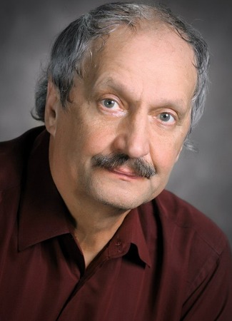 Актёр Евгений Тиличеев 29.11.25