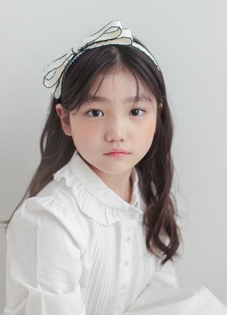 Актёр Ли Со Юн 30.11.25