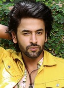 Шашанк Вьяс (Shashank Vyas)