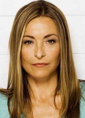 Актёр Аманда Донохью 30.11.25