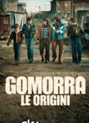 Гоморра: Начало
