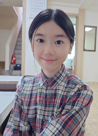 Актёр Юн Со Ён 01.12.25