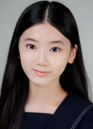 Актёр Юн Со Ён 01.12.25