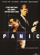 Паника