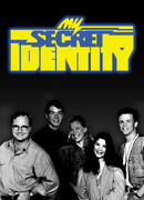 Мое второе я сезон 3