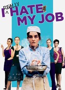 Я так ненавижу свою работу